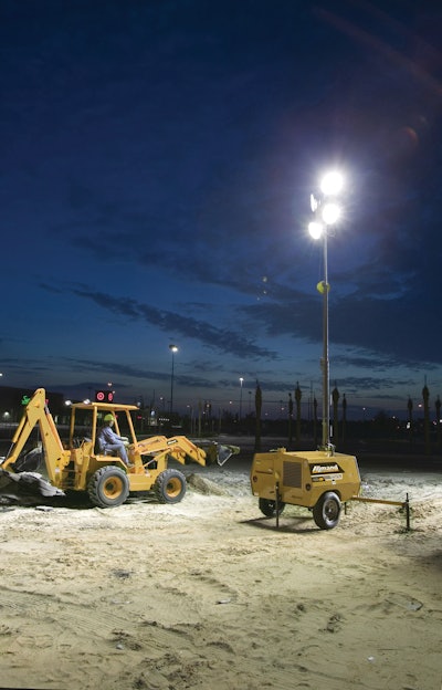 Shohdlightingsystem 10090599