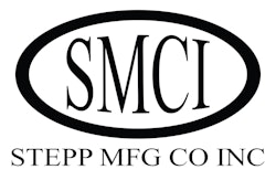 Steppmanufacturingcoinc 10074724