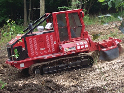Stumpgrindermodel4000 10077178