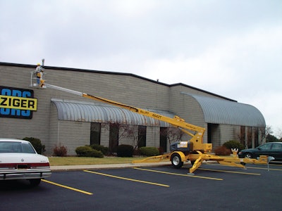 Summitseries4642ttrailermountedboom 10080462