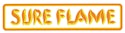Sureflameproducts 10076227