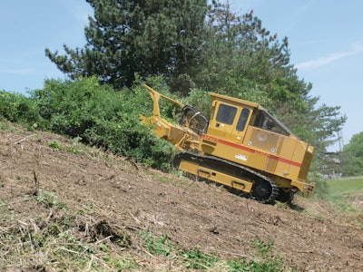 T275 10080502