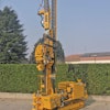 T57geo 10080420