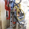 Td75limitedaccessdrill 10080418
