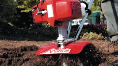Tillers 10080548