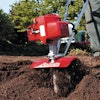 Tillers 10080548