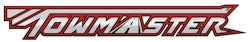 Towmasterinc 10074949