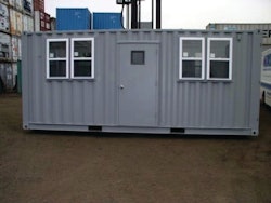 Trscontainers 10076211