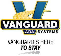 Vanguardadasystems 10075106