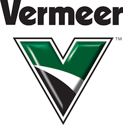 Vermeercorporation 10075114
