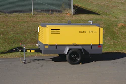 Xats375compressor 10080265