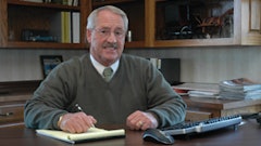 1242059712244 10292620