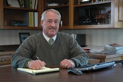 1242059712244 10292620