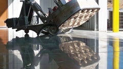 1242147375764 10292670