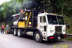 1246298414616 10292764