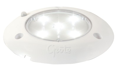 12volts100ledwhitelight 10080914