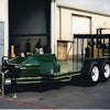 14ft 10080523