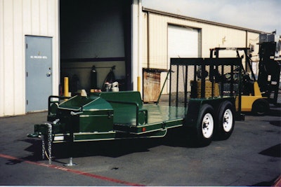 14ft 10080523