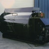 1500gal 10080529