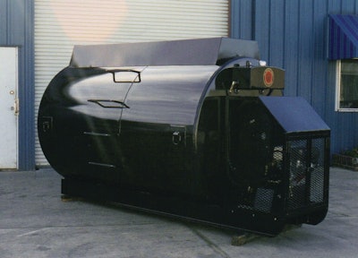 1500gal 10080529