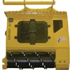 60hpbrushshredder 10080823