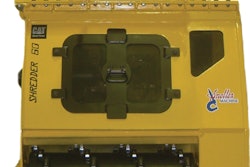 60hpbrushshredder 10080823