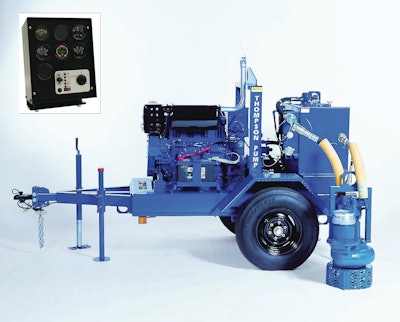 Automaticstartandstopforhydraulicsubmersibles 10085273