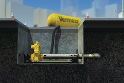 Axisguidedboringsystem 10080735