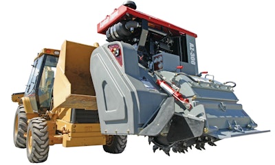 Az300 10092420