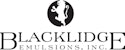 Blacklidgeemulsions 10072196