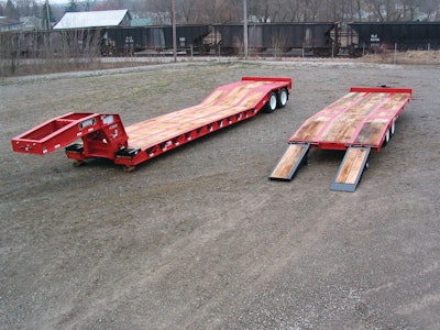 Blacktopseriestrailers 10084693