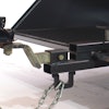 Clamponhitchreceiver 10080948