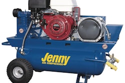 Compressorgeneratorcombinationmodels 10080799