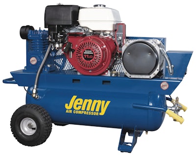 Compressorgeneratorcombinationmodels 10080799