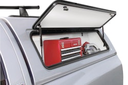 Contractorpackage 10080715