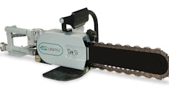Cs5361632pneumaticconcretechainsaw 10080892