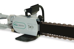 Cs5361632pneumaticconcretechainsaw 10080892