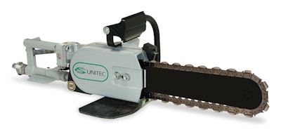 Cs5361632pneumaticconcretechainsaw 10080892
