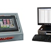 Datacollectionpackage 10089870