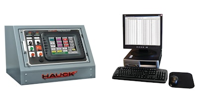Datacollectionpackage 10089870