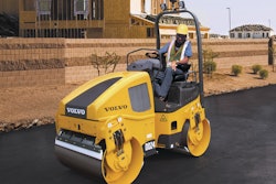 Dd22anddd24compactors 10085537