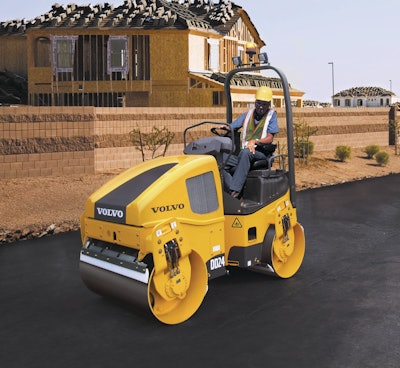 Dd22anddd24compactors 10085537