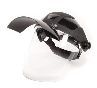 Dp4multipurposefaceshields 10080730