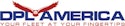 Dplamerica 10072783