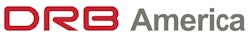 Drbamerica 10076002