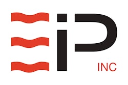 Ebacindustrialproductsinc 10076318