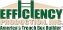 Efficiencyproductioninc 10072853
