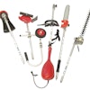 Esystem 10088816