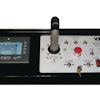 Ezopmonitoringsystem 10093075