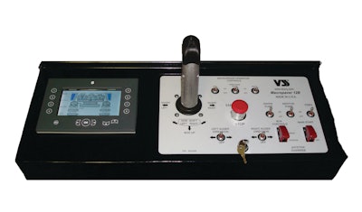 Ezopmonitoringsystem 10093075